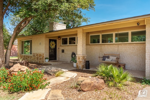 2207 Boyd Ave, Midland, TX 79705 - photo 4