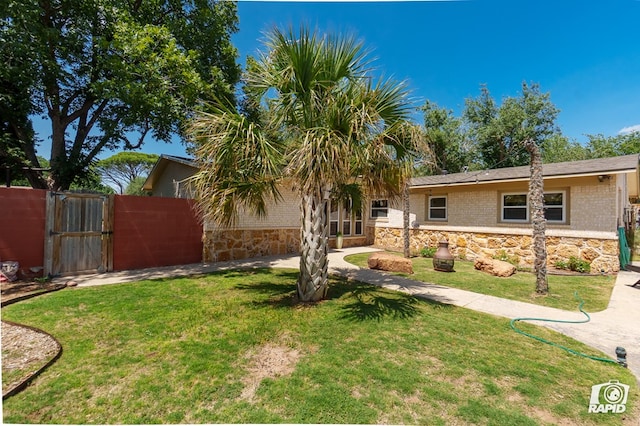 2207 Boyd Ave, Midland, TX 79705 - photo 35