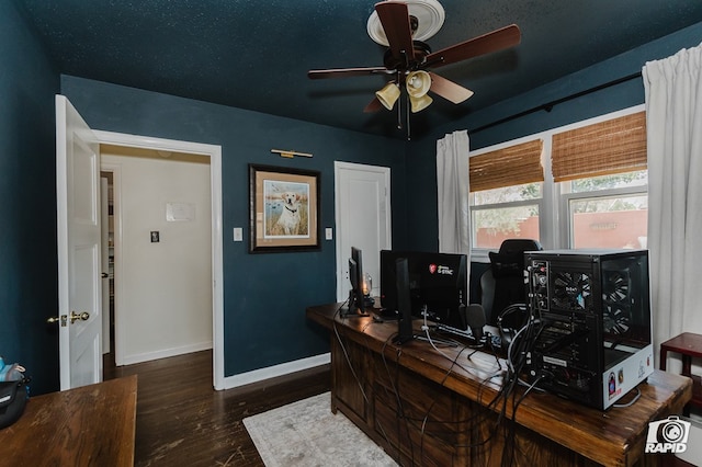 2207 Boyd Ave, Midland, TX 79705 - photo 22