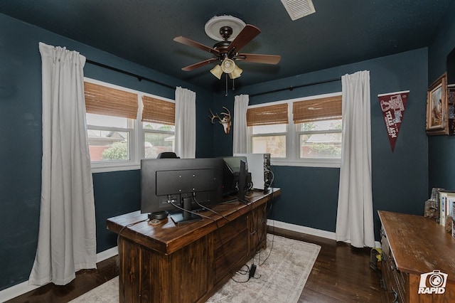 2207 Boyd Ave, Midland, TX 79705 - photo 21