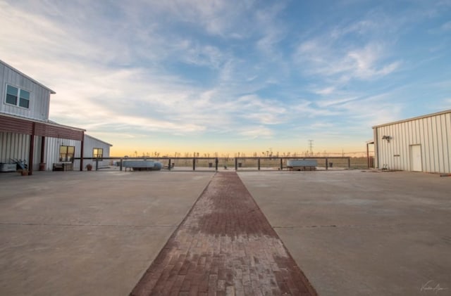 8801 County Rd 120, Midland, TX 79706 - photo 29