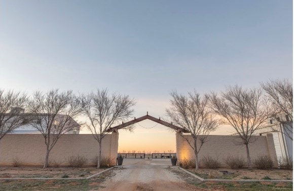 8801 County Rd 120, Midland, TX 79706 - photo 28