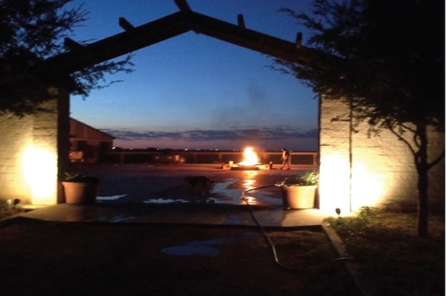 8801 County Rd 120, Midland, TX 79706 - photo 24