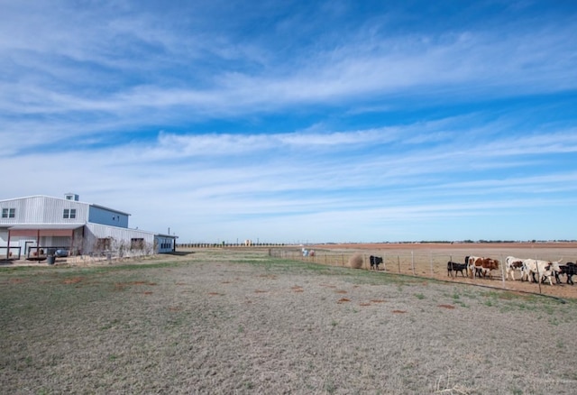 8801 County Rd 120, Midland, TX 79706 - photo 27