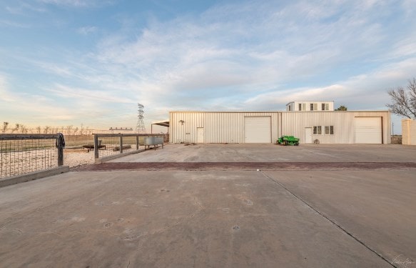 8801 County Rd 120, Midland, TX 79706 - photo 31