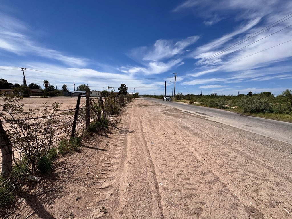 1- E Urias Ft, Stockton, TX 79735 - photo 3