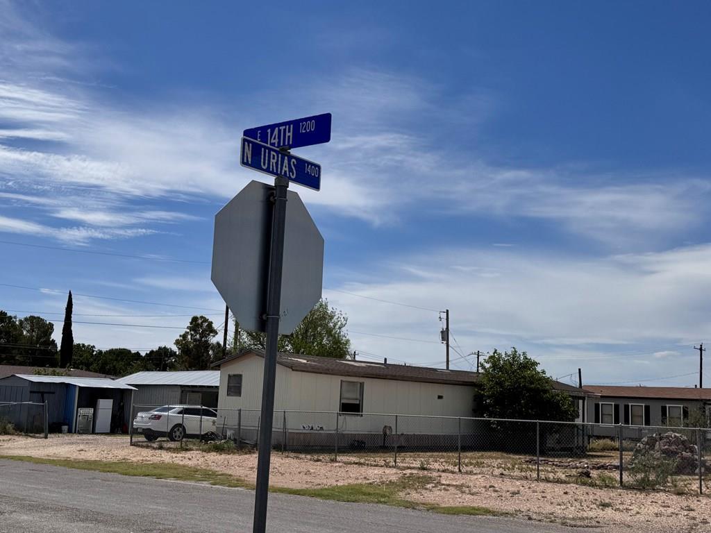 1- E Urias Ft, Stockton, TX 79735 - photo 2