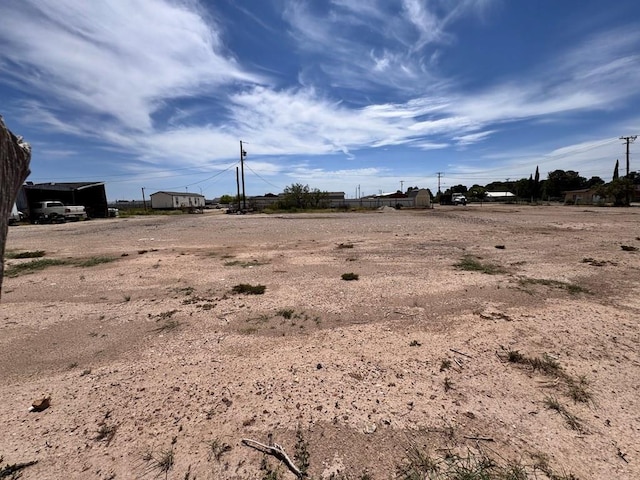 1- E Urias Ft, Stockton, TX 79735 - photo 1
