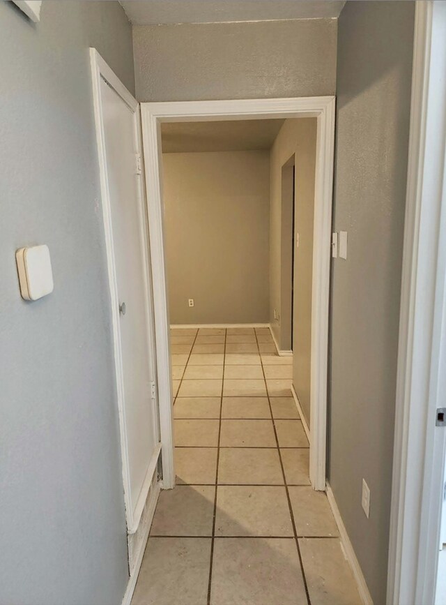 115 Thornridge Dr, Midland, TX 79703 - photo 29