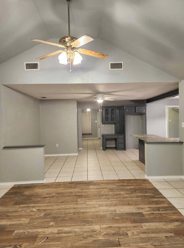 115 Thornridge Dr, Midland, TX 79703 - photo 12