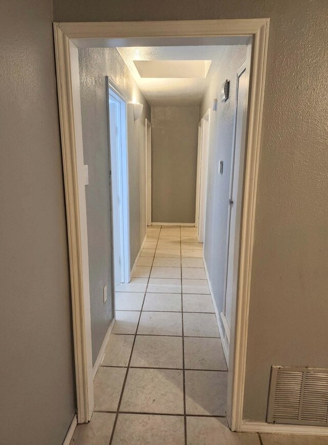 115 Thornridge Dr, Midland, TX 79703 - photo 23