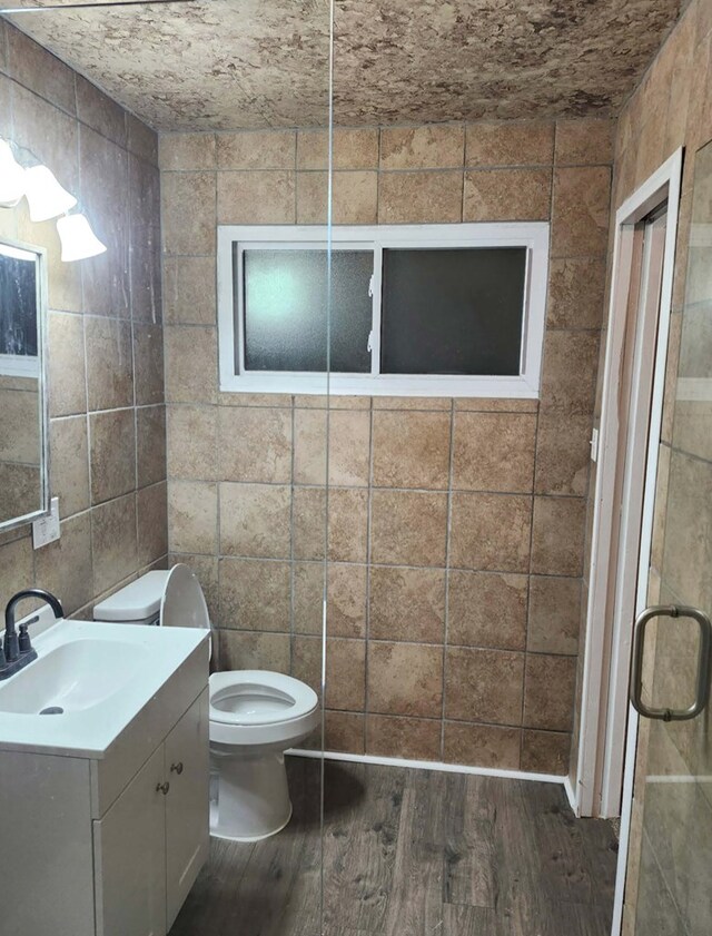 115 Thornridge Dr, Midland, TX 79703 - photo 20