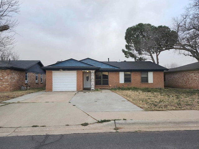 115 Thornridge Dr, Midland, TX 79703 - photo 1