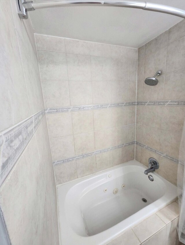 115 Thornridge Dr, Midland, TX 79703 - photo 26
