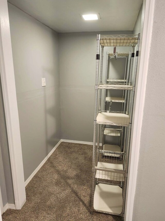 115 Thornridge Dr, Midland, TX 79703 - photo 15