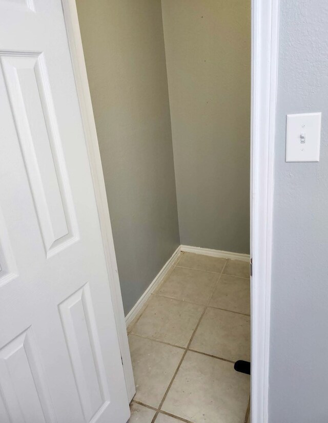 115 Thornridge Dr, Midland, TX 79703 - photo 28