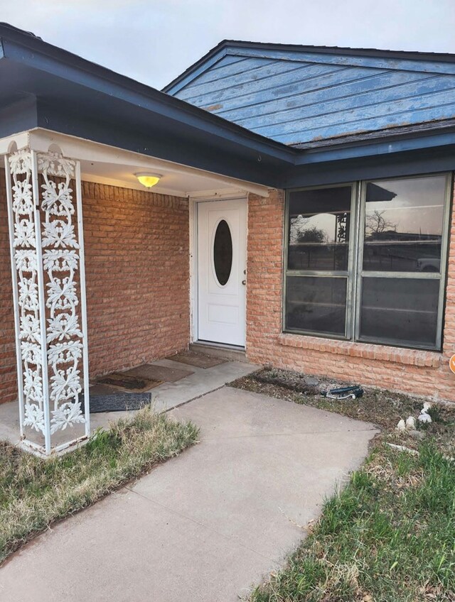 115 Thornridge Dr, Midland, TX 79703 - photo 2