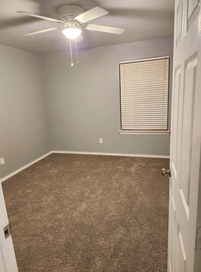 115 Thornridge Dr, Midland, TX 79703 - photo 18