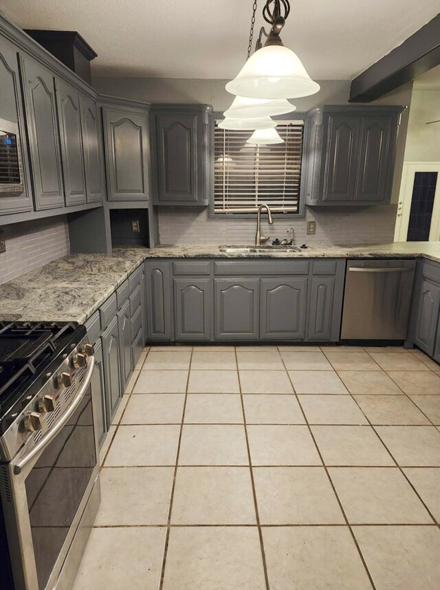 115 Thornridge Dr, Midland, TX 79703 - photo 7