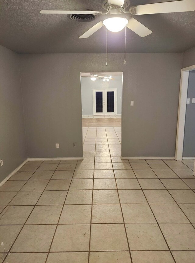 115 Thornridge Dr, Midland, TX 79703 - photo 4