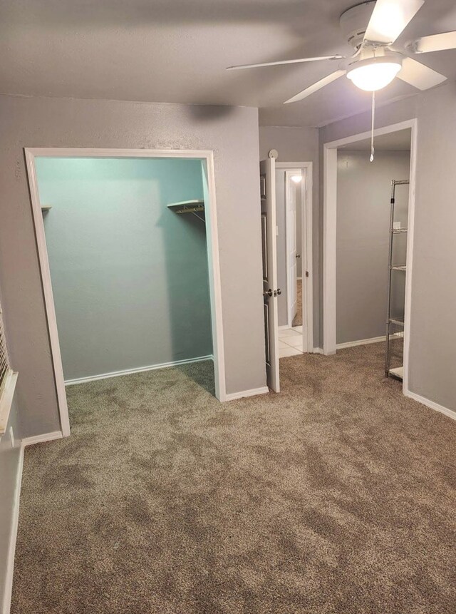 115 Thornridge Dr, Midland, TX 79703 - photo 17