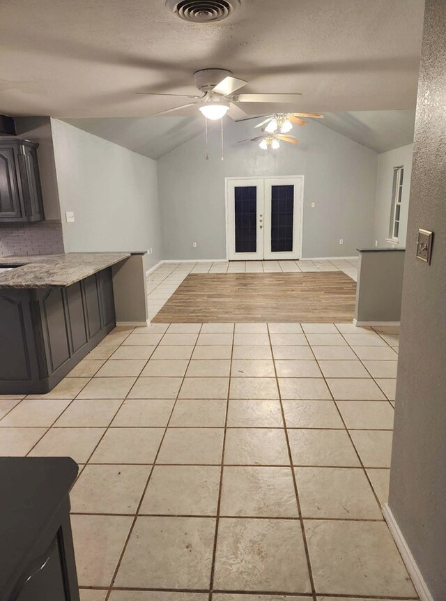 115 Thornridge Dr, Midland, TX 79703 - photo 5