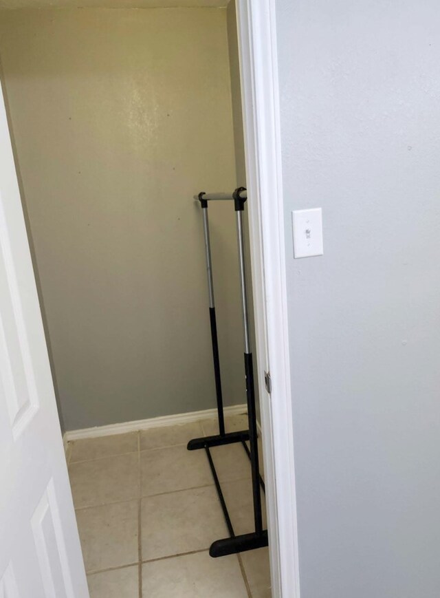 115 Thornridge Dr, Midland, TX 79703 - photo 27
