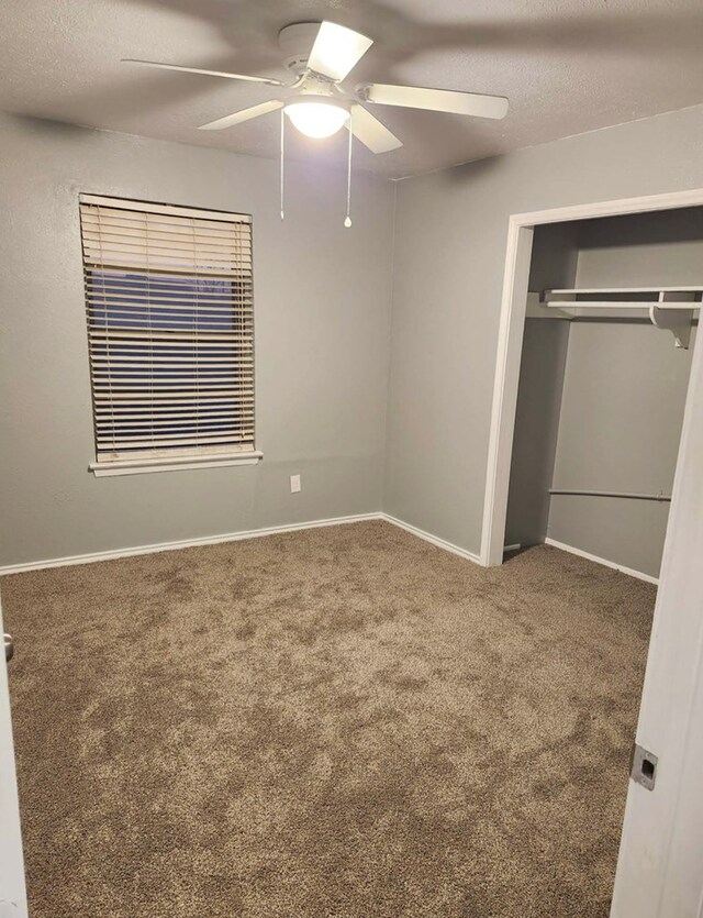 115 Thornridge Dr, Midland, TX 79703 - photo 31