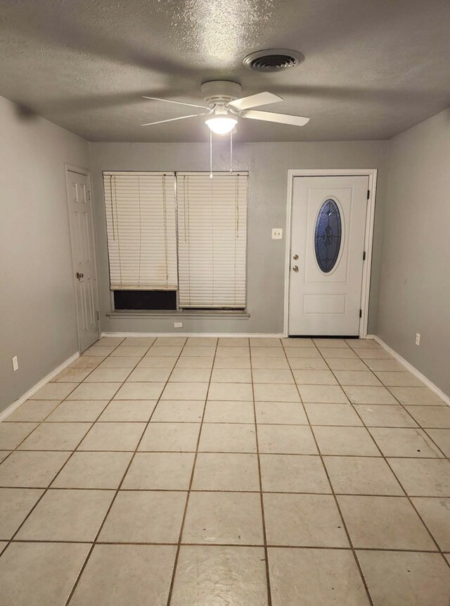115 Thornridge Dr, Midland, TX 79703 - photo 3