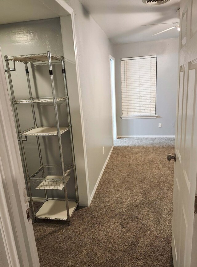 115 Thornridge Dr, Midland, TX 79703 - photo 16