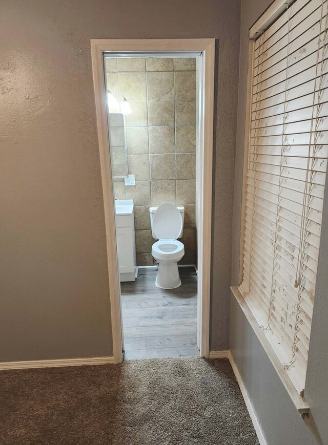 115 Thornridge Dr, Midland, TX 79703 - photo 22