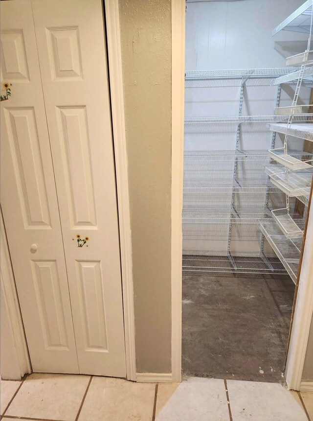115 Thornridge Dr, Midland, TX 79703 - photo 8