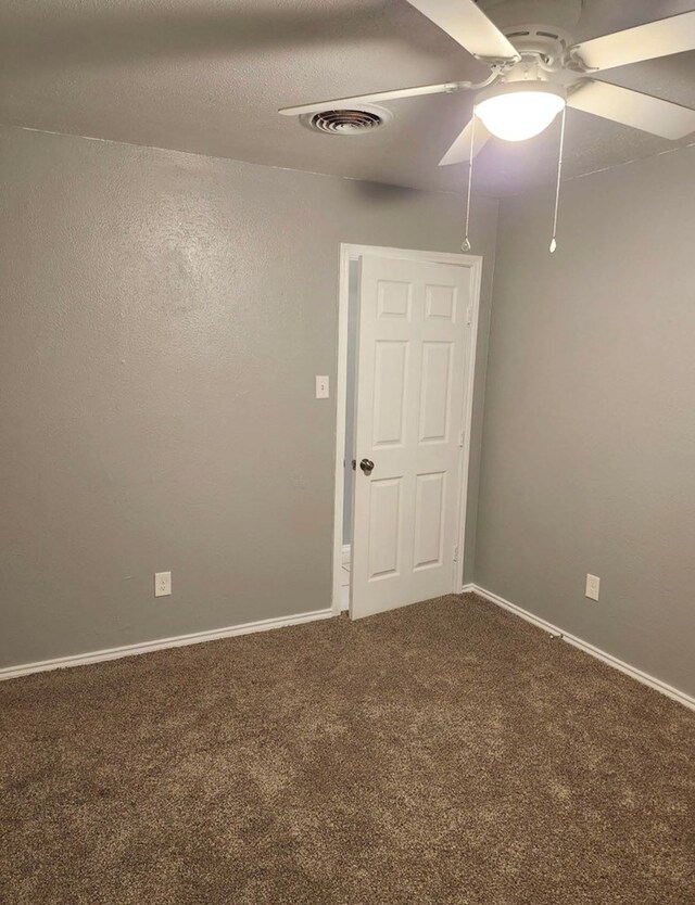 115 Thornridge Dr, Midland, TX 79703 - photo 32