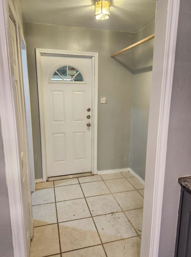115 Thornridge Dr, Midland, TX 79703 - photo 9