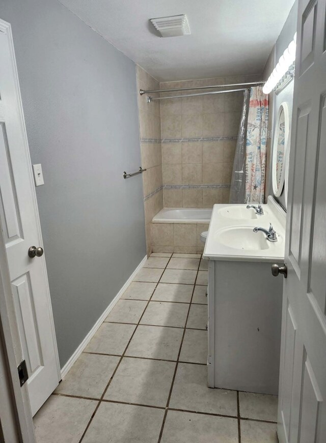 115 Thornridge Dr, Midland, TX 79703 - photo 25