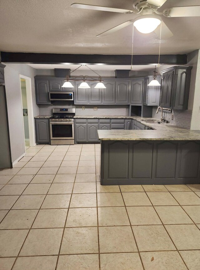 115 Thornridge Dr, Midland, TX 79703 - photo 6