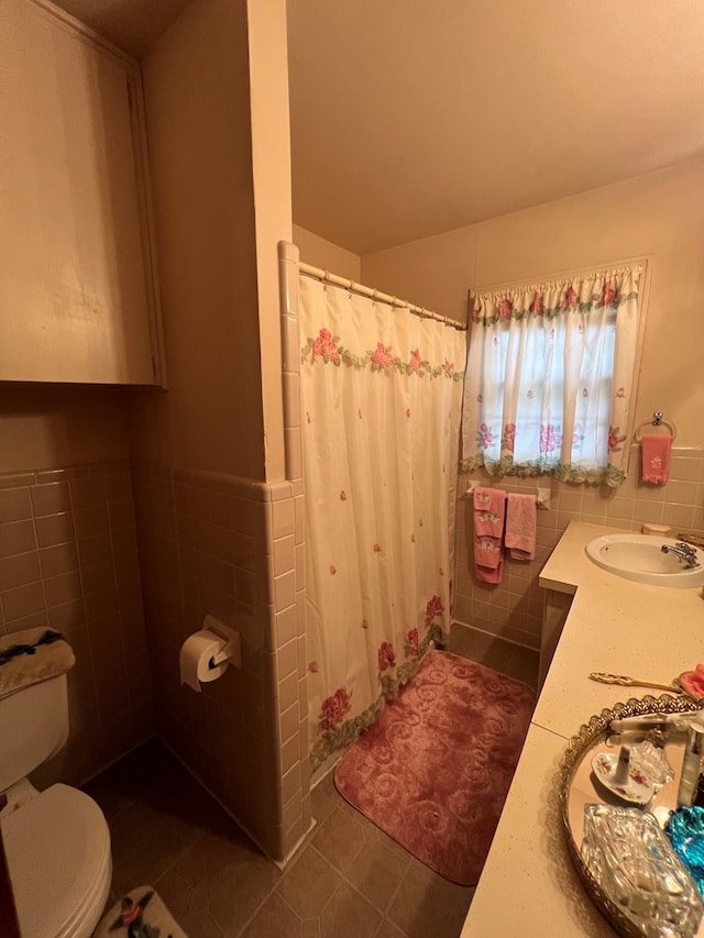 2301 40th St, Snyder, TX 79549 - photo 36