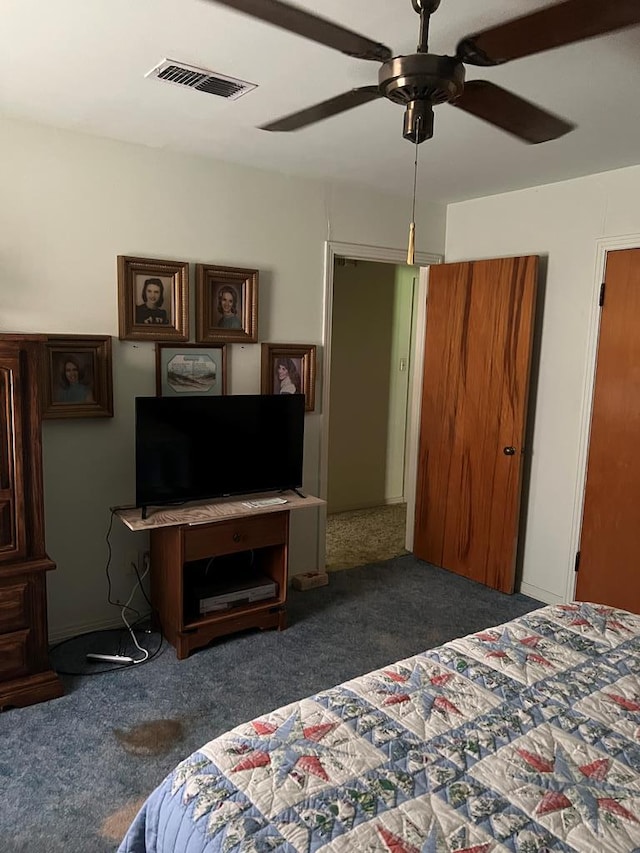2301 40th St, Snyder, TX 79549 - photo 28