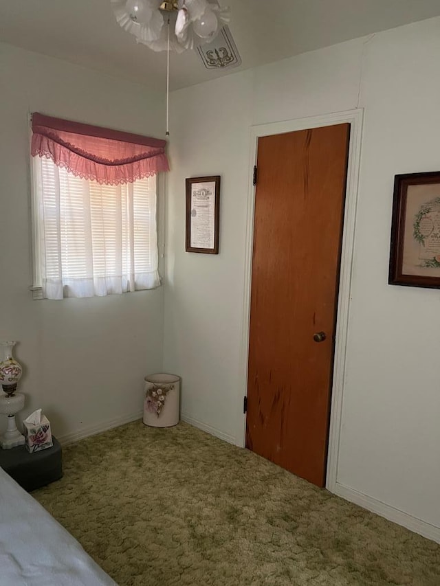 2301 40th St, Snyder, TX 79549 - photo 32