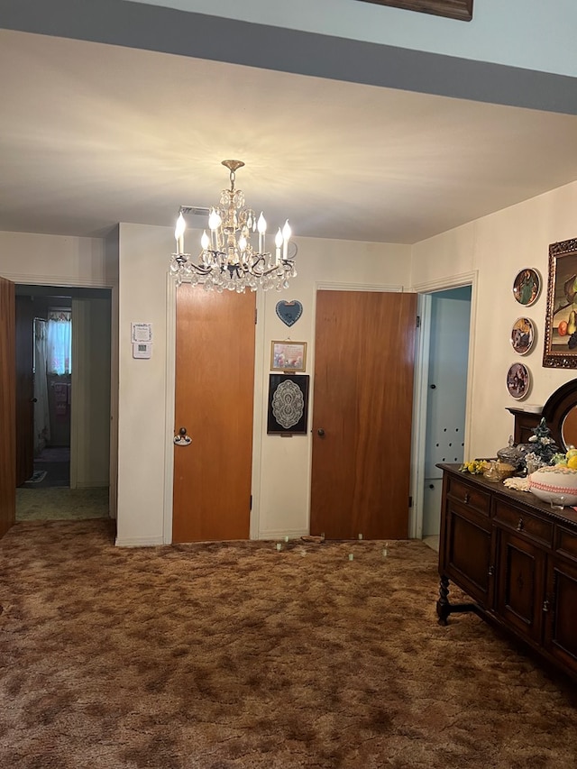 2301 40th St, Snyder, TX 79549 - photo 15