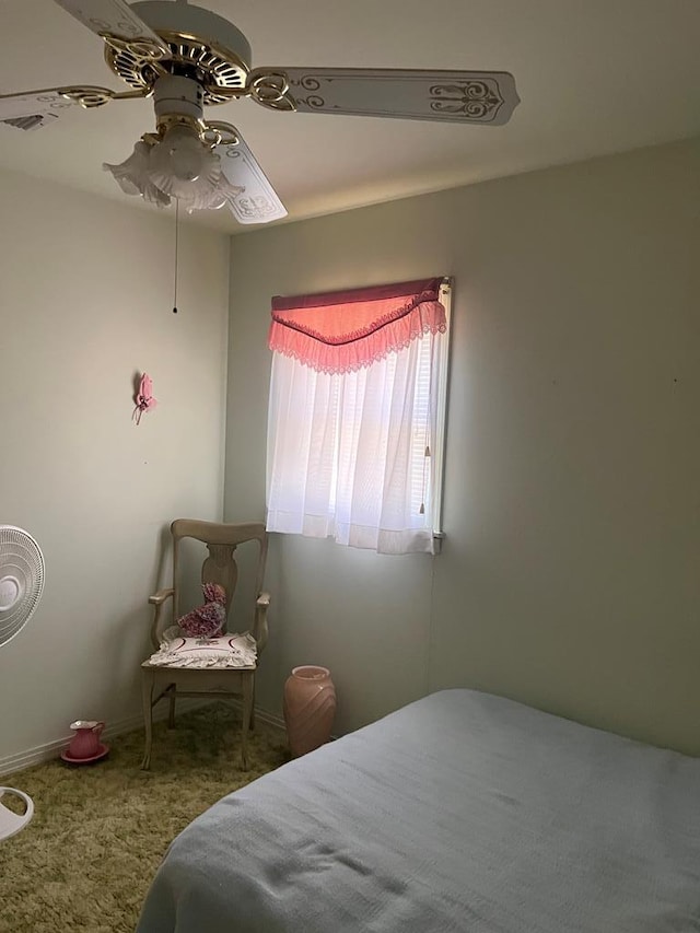 2301 40th St, Snyder, TX 79549 - photo 30