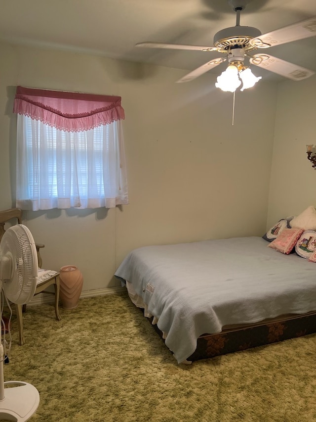 2301 40th St, Snyder, TX 79549 - photo 31