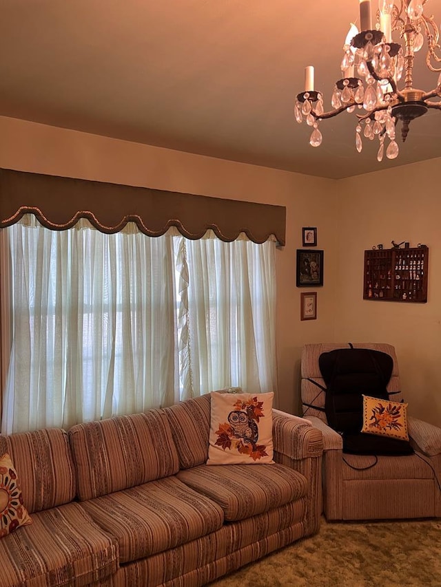 2301 40th St, Snyder, TX 79549 - photo 4