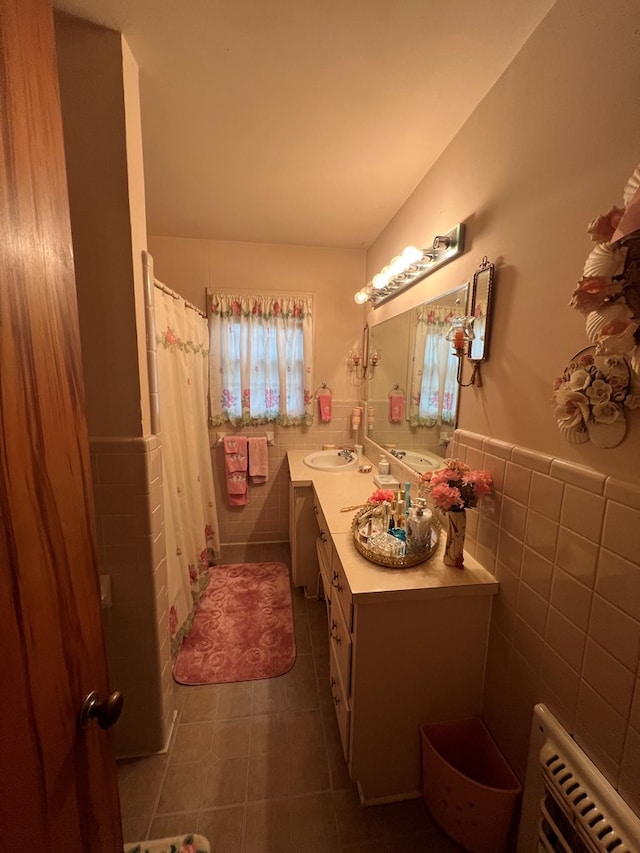 2301 40th St, Snyder, TX 79549 - photo 35