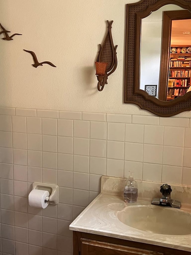 2301 40th St, Snyder, TX 79549 - photo 25