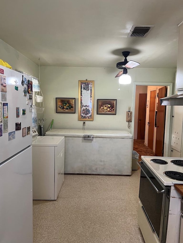 2301 40th St, Snyder, TX 79549 - photo 14