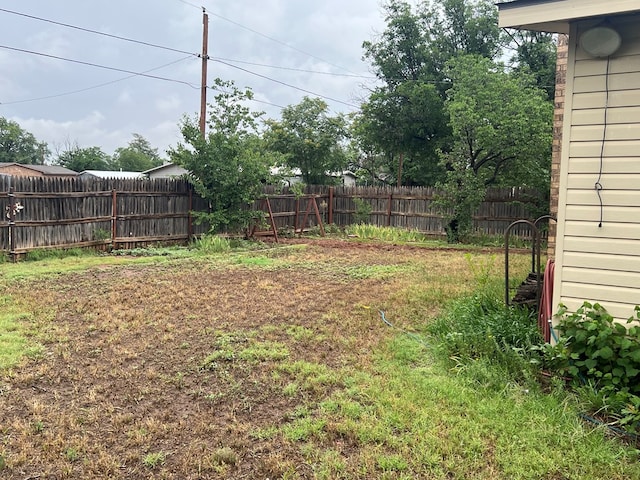 2301 40th St, Snyder, TX 79549 - photo 44