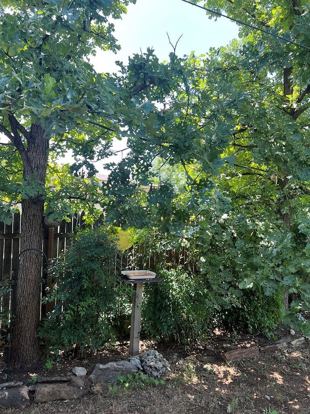 2301 40th St, Snyder, TX 79549 - photo 50