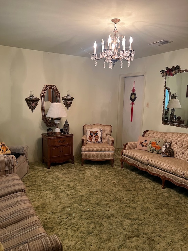 2301 40th St, Snyder, TX 79549 - photo 5