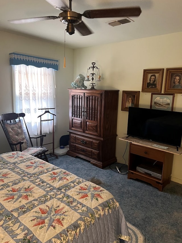 2301 40th St, Snyder, TX 79549 - photo 27